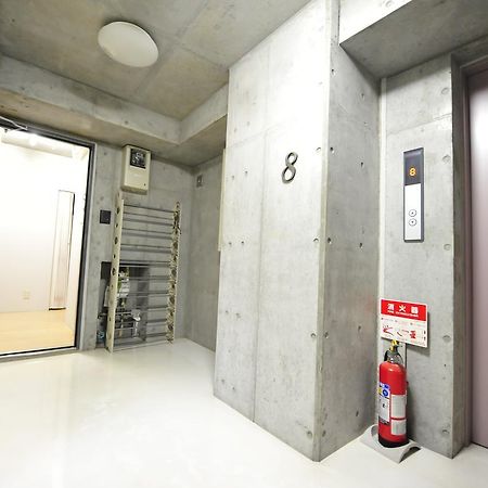 King'S Hotel Tokyo Ngoại thất bức ảnh