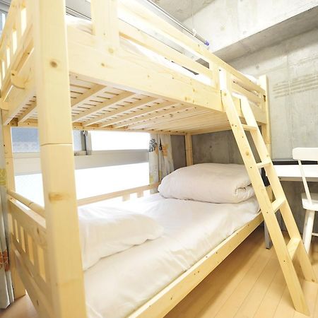 King'S Hotel Tokyo Ngoại thất bức ảnh