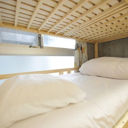 King'S Hotel Tokyo Ngoại thất bức ảnh