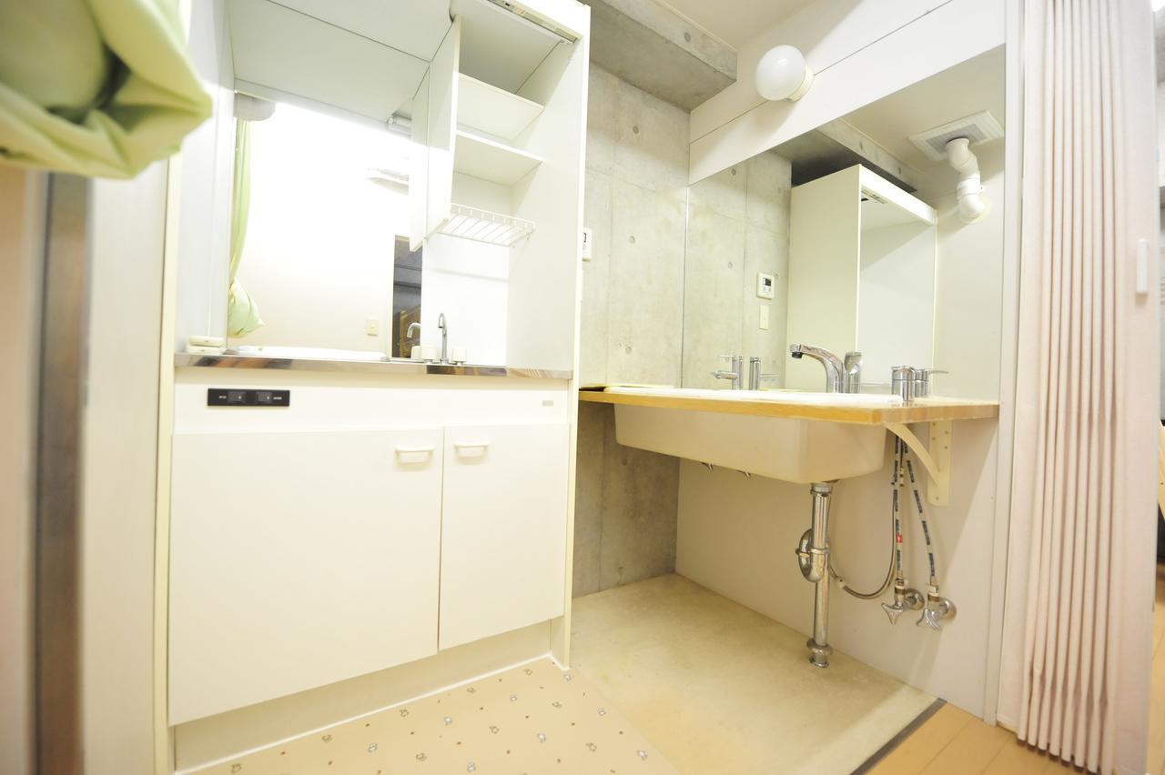 King'S Hotel Tokyo Ngoại thất bức ảnh