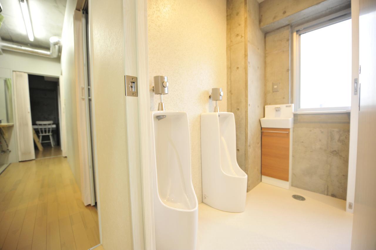 King'S Hotel Tokyo Ngoại thất bức ảnh