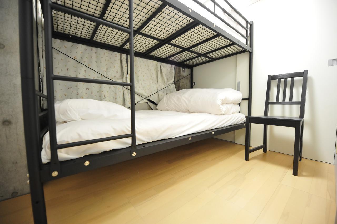 King'S Hotel Tokyo Ngoại thất bức ảnh