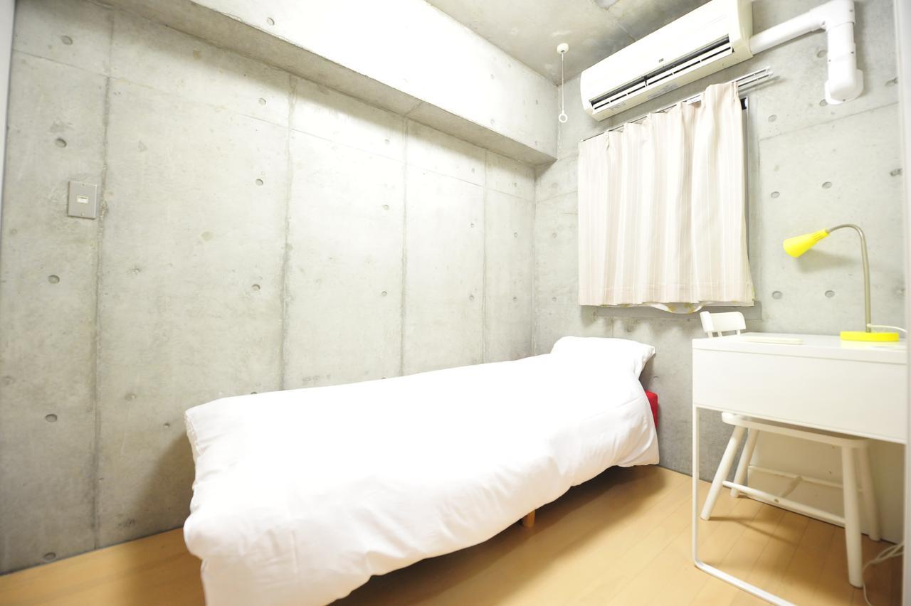 King'S Hotel Tokyo Ngoại thất bức ảnh