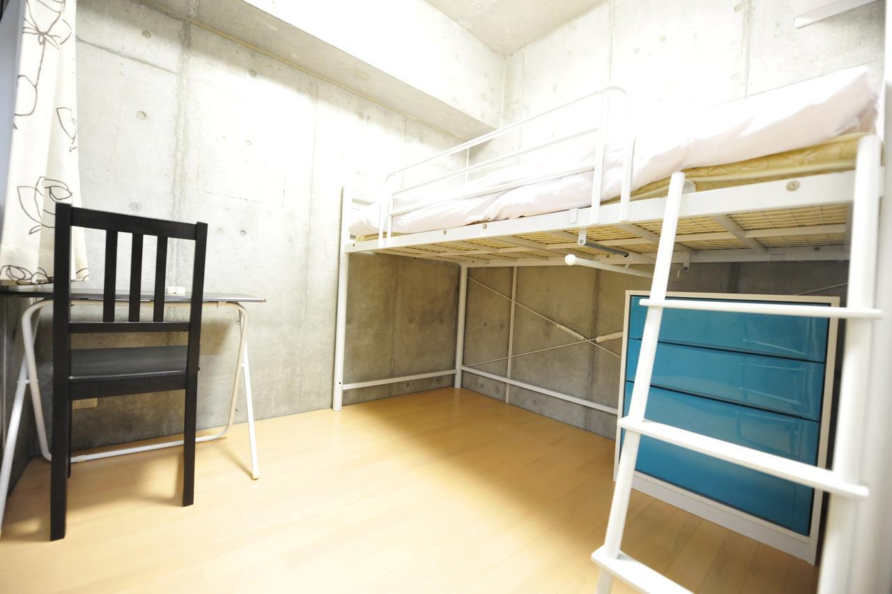 King'S Hotel Tokyo Ngoại thất bức ảnh
