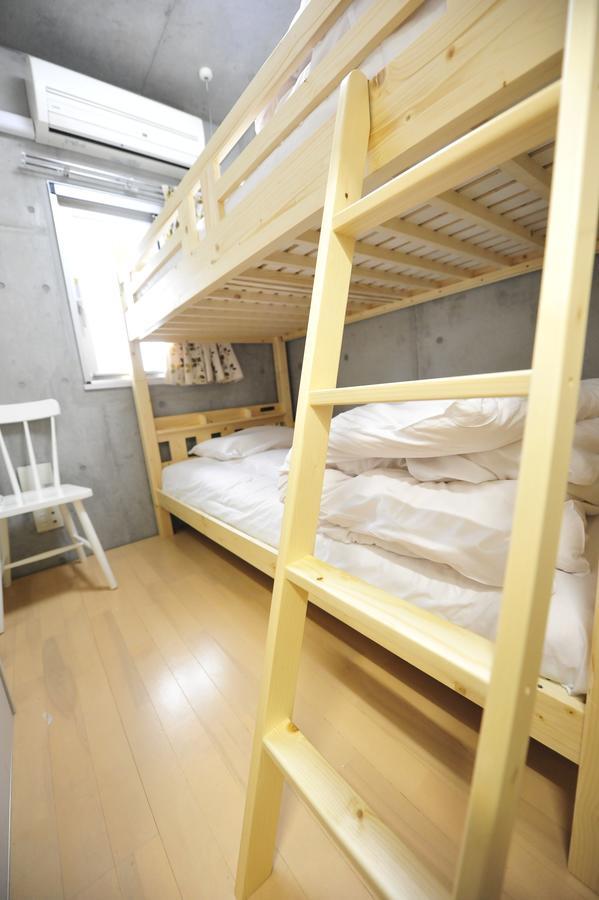 King'S Hotel Tokyo Ngoại thất bức ảnh