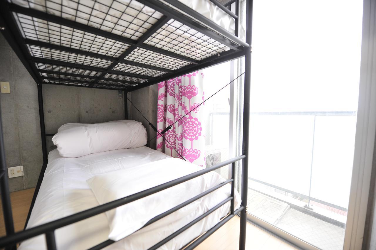 King'S Hotel Tokyo Ngoại thất bức ảnh