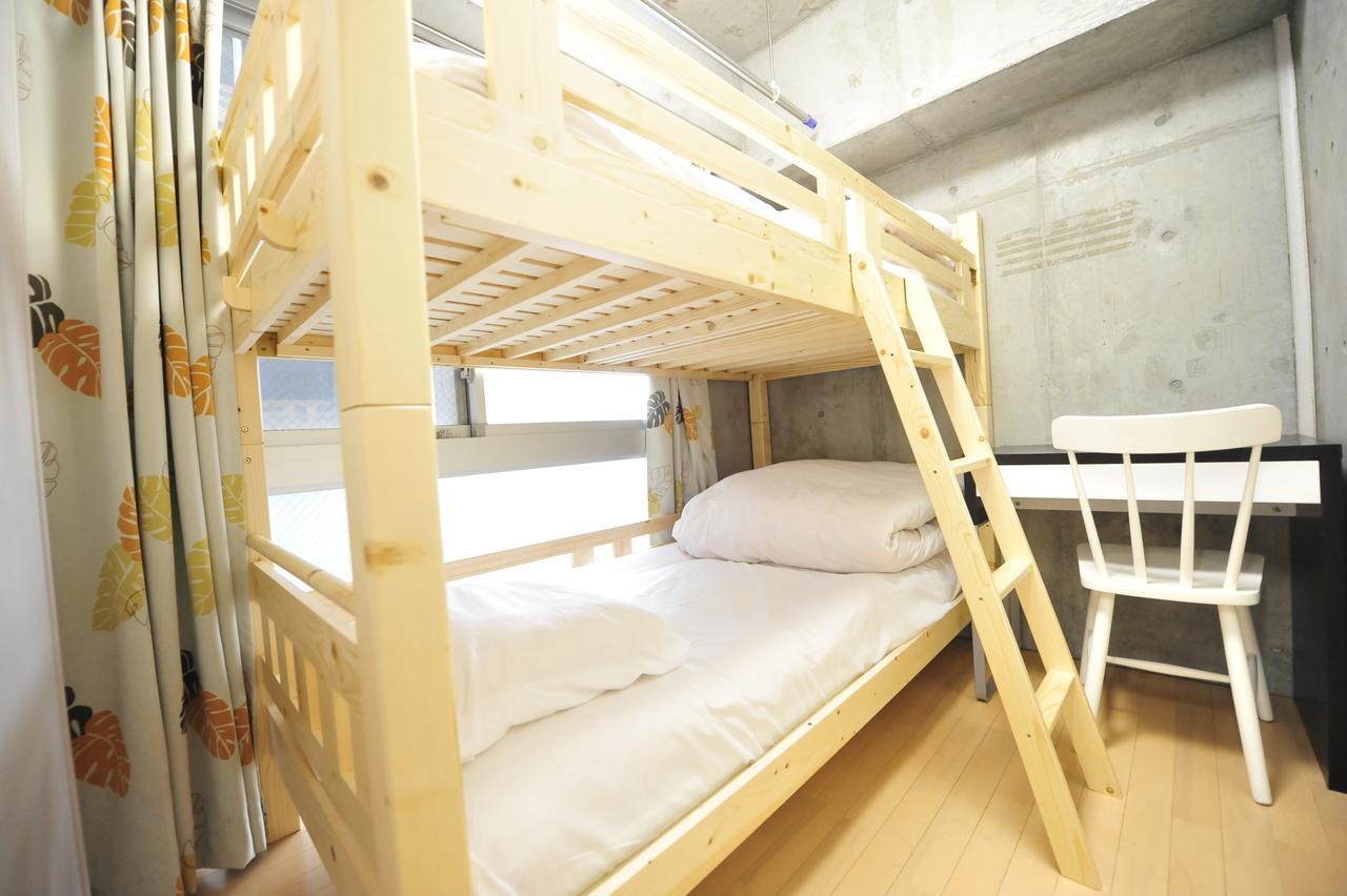 King'S Hotel Tokyo Ngoại thất bức ảnh