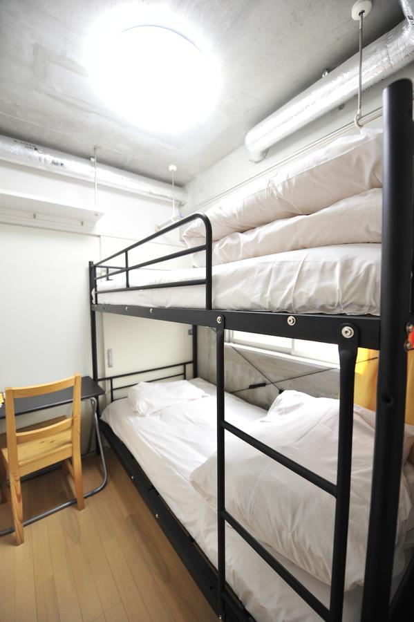 King'S Hotel Tokyo Ngoại thất bức ảnh