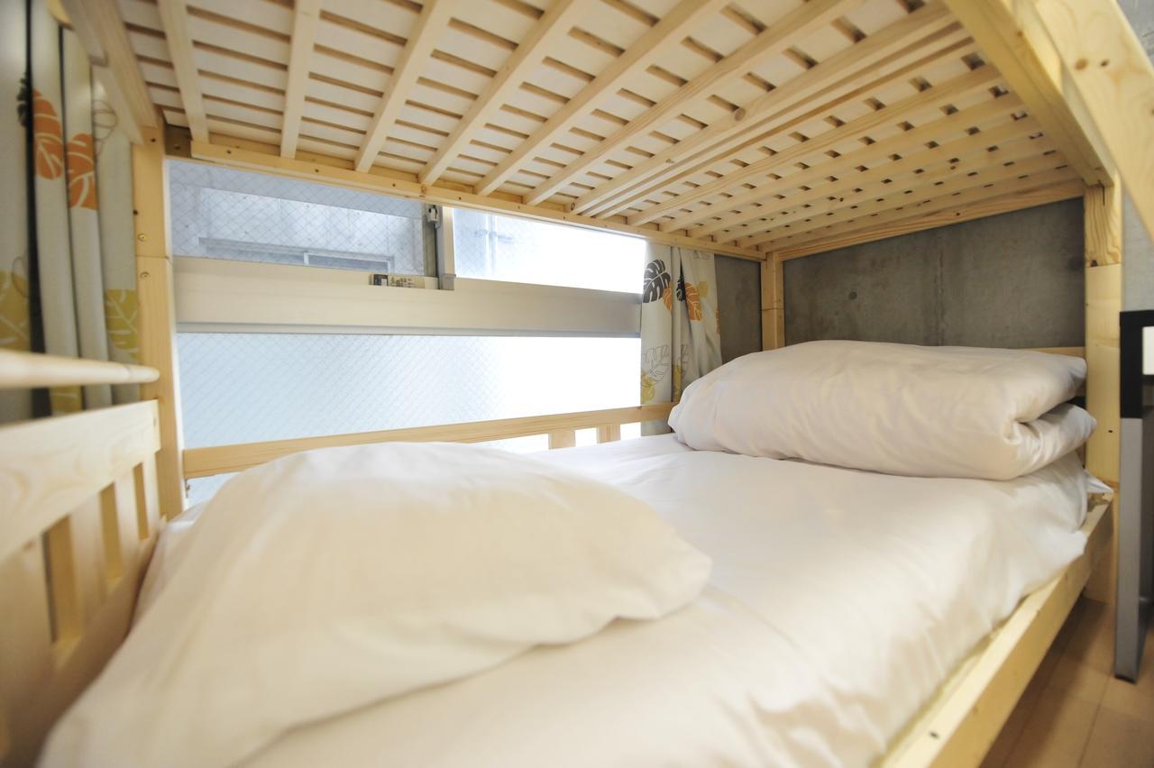 King'S Hotel Tokyo Ngoại thất bức ảnh