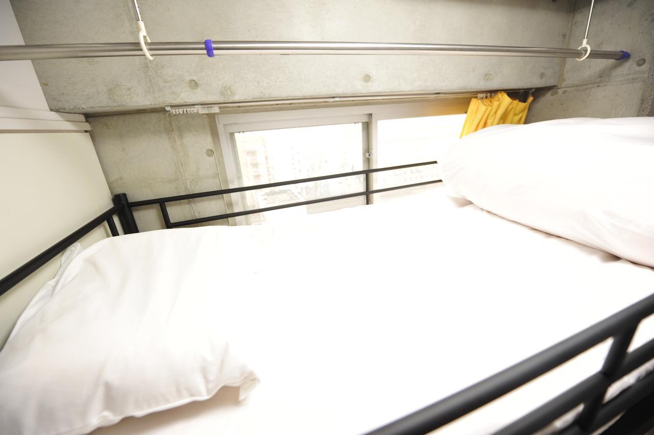 King'S Hotel Tokyo Ngoại thất bức ảnh
