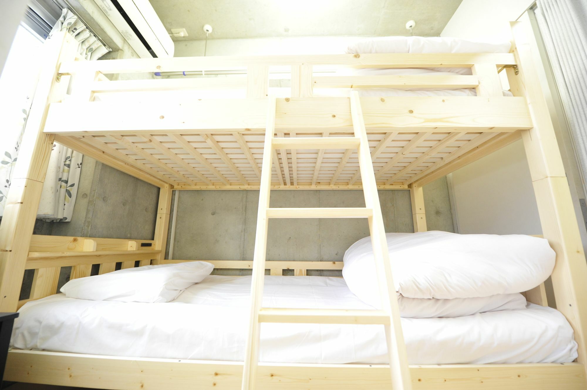 King'S Hotel Tokyo Ngoại thất bức ảnh