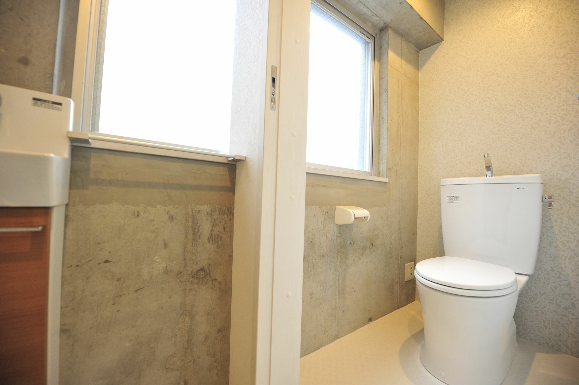 King'S Hotel Tokyo Ngoại thất bức ảnh
