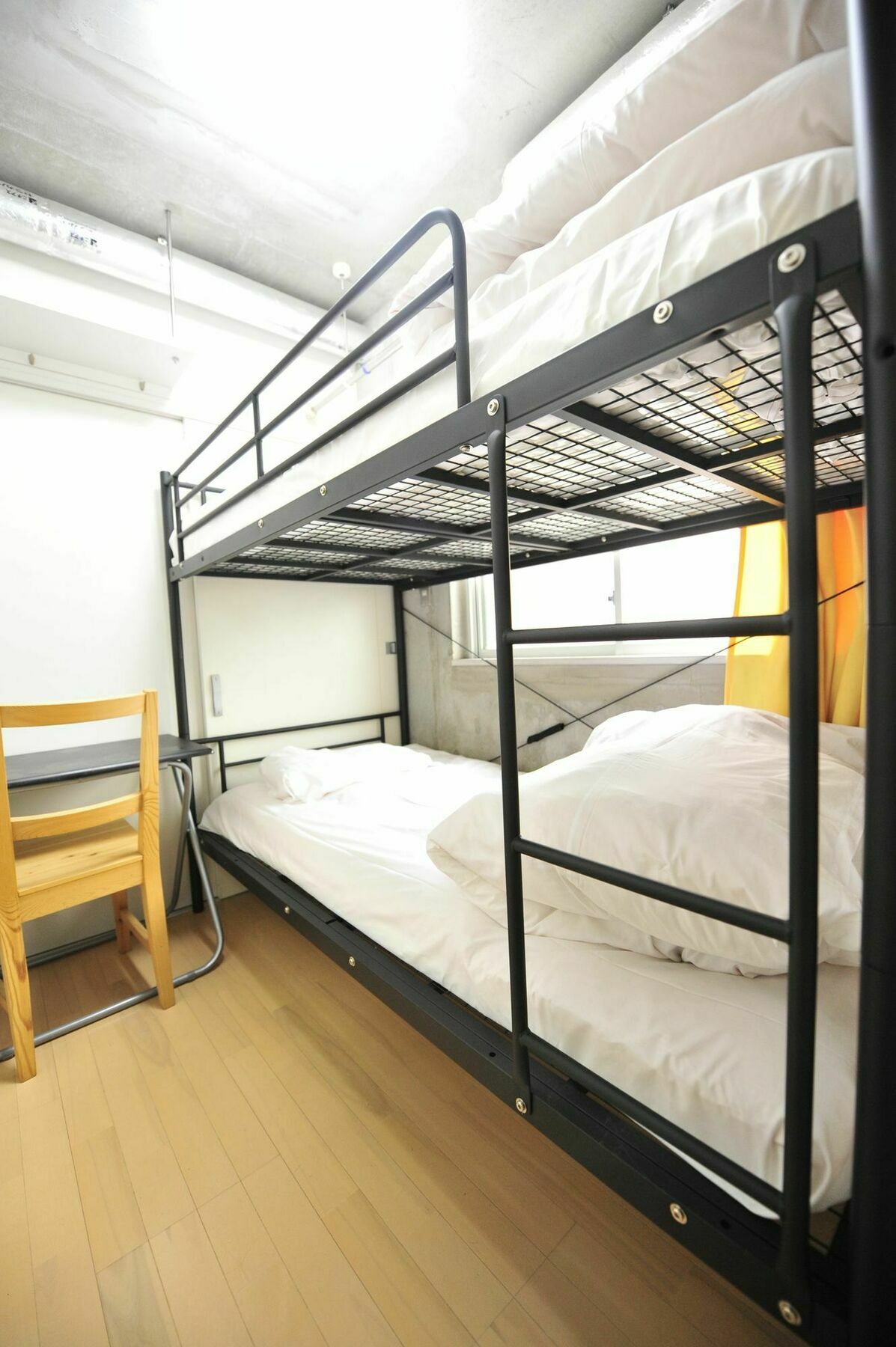 King'S Hotel Tokyo Ngoại thất bức ảnh