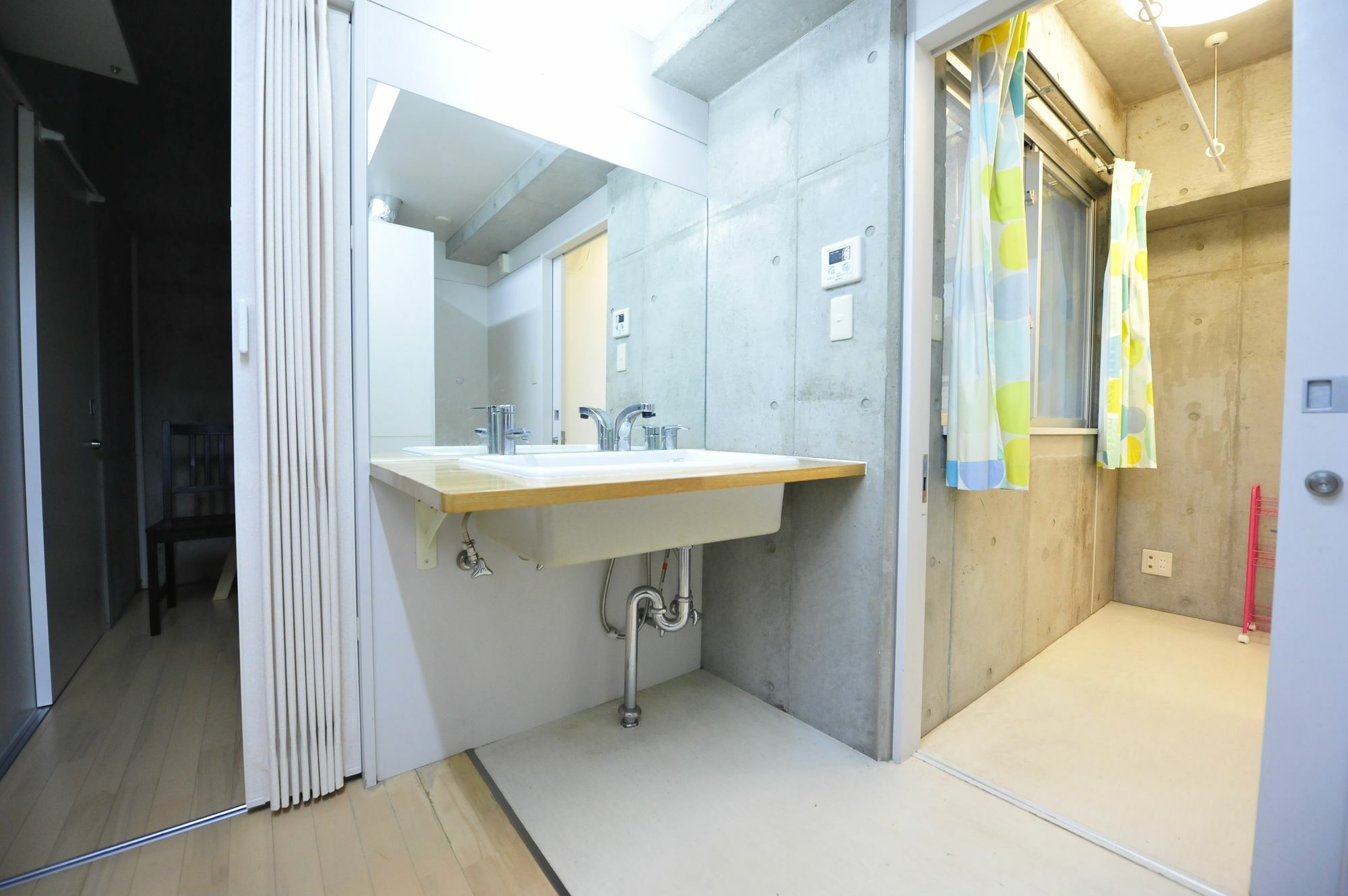 King'S Hotel Tokyo Ngoại thất bức ảnh
