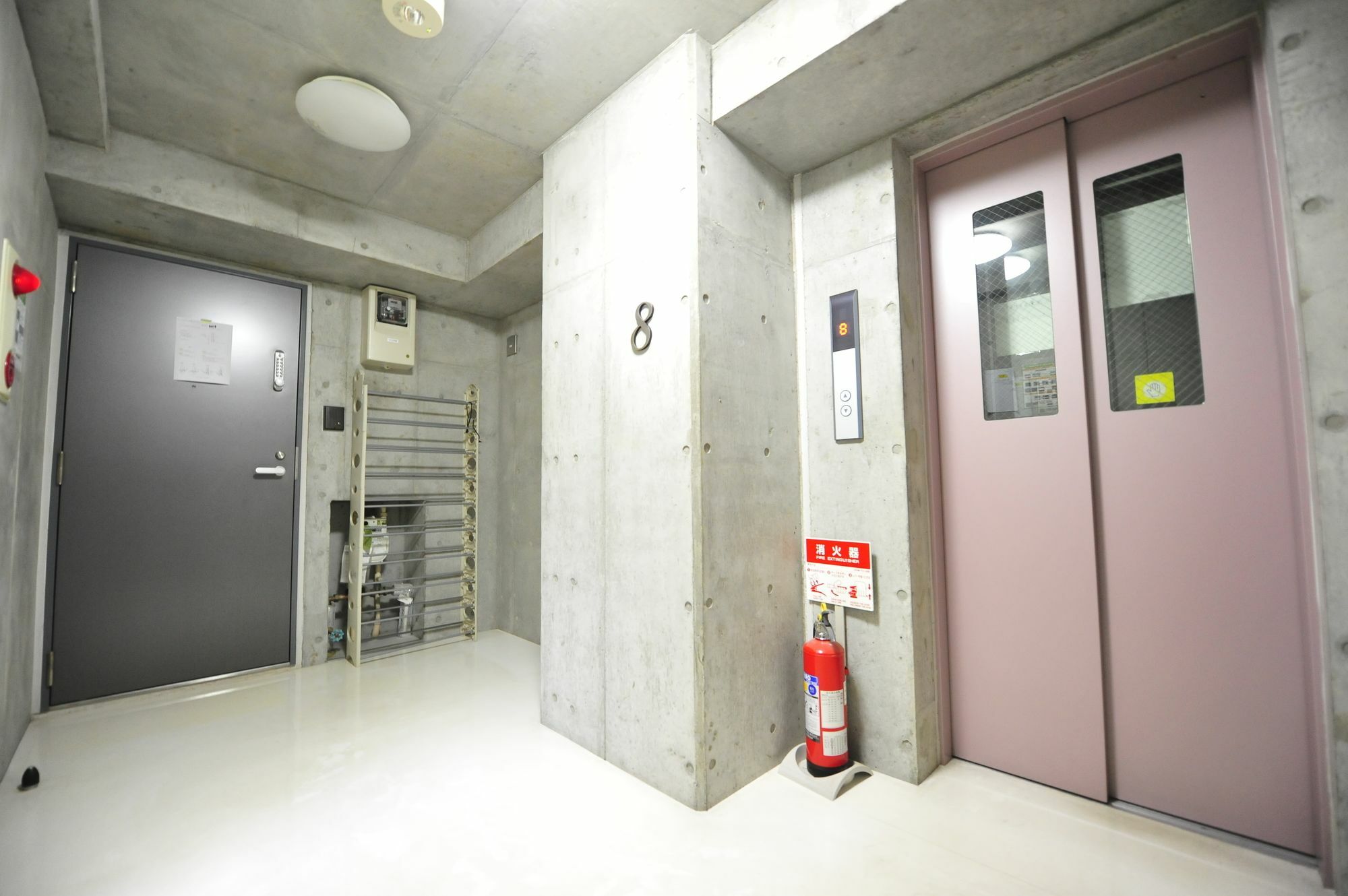 King'S Hotel Tokyo Ngoại thất bức ảnh