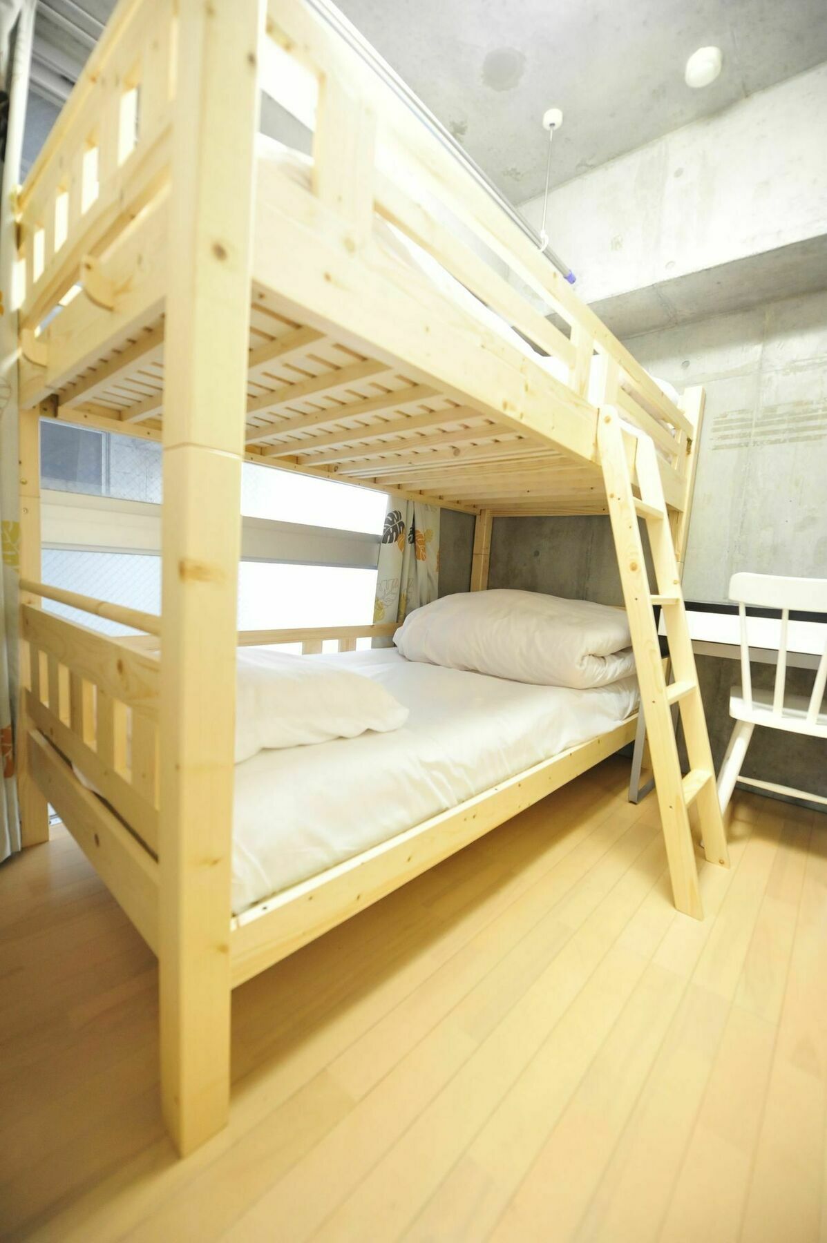 King'S Hotel Tokyo Ngoại thất bức ảnh