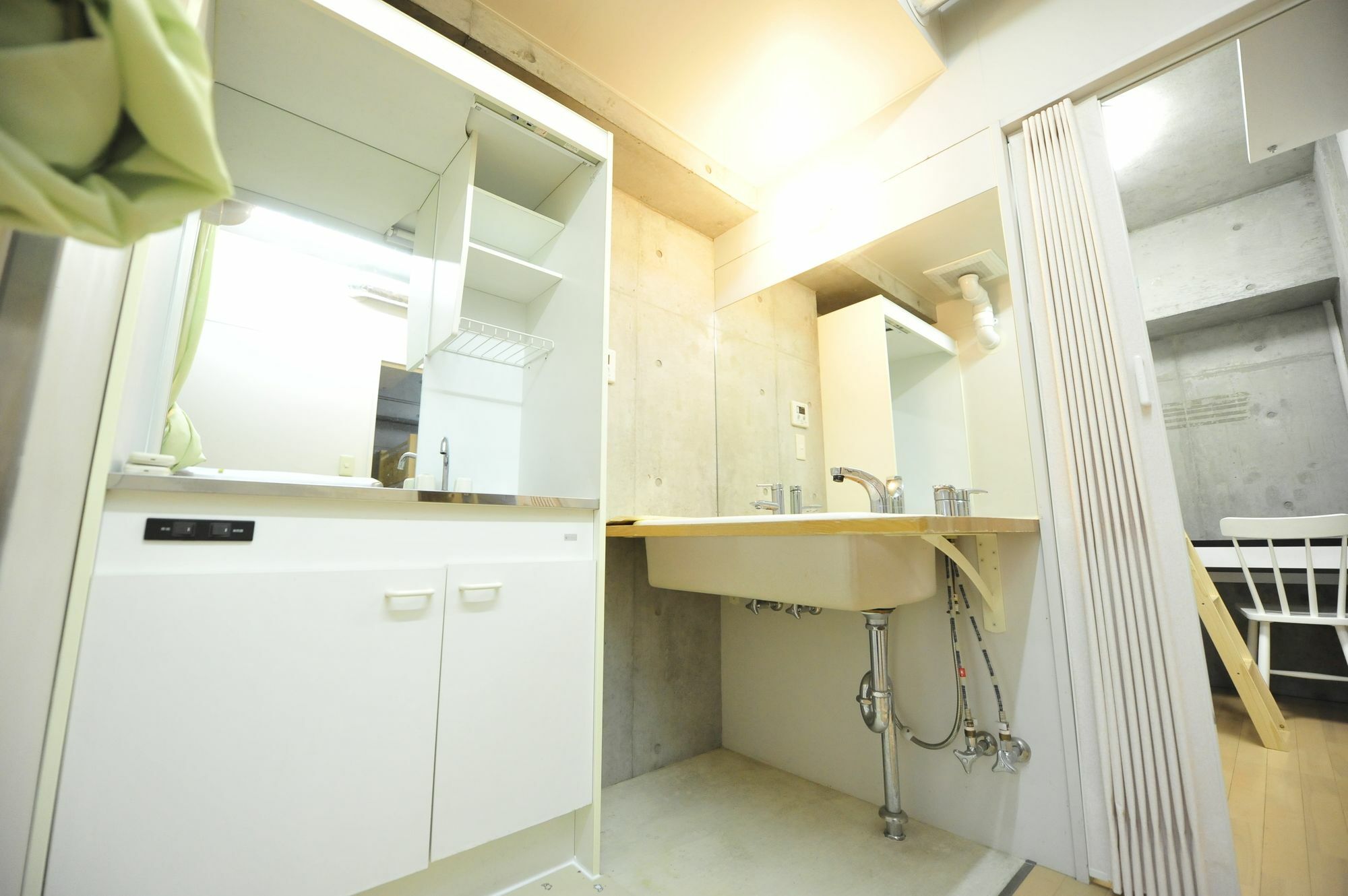 King'S Hotel Tokyo Ngoại thất bức ảnh