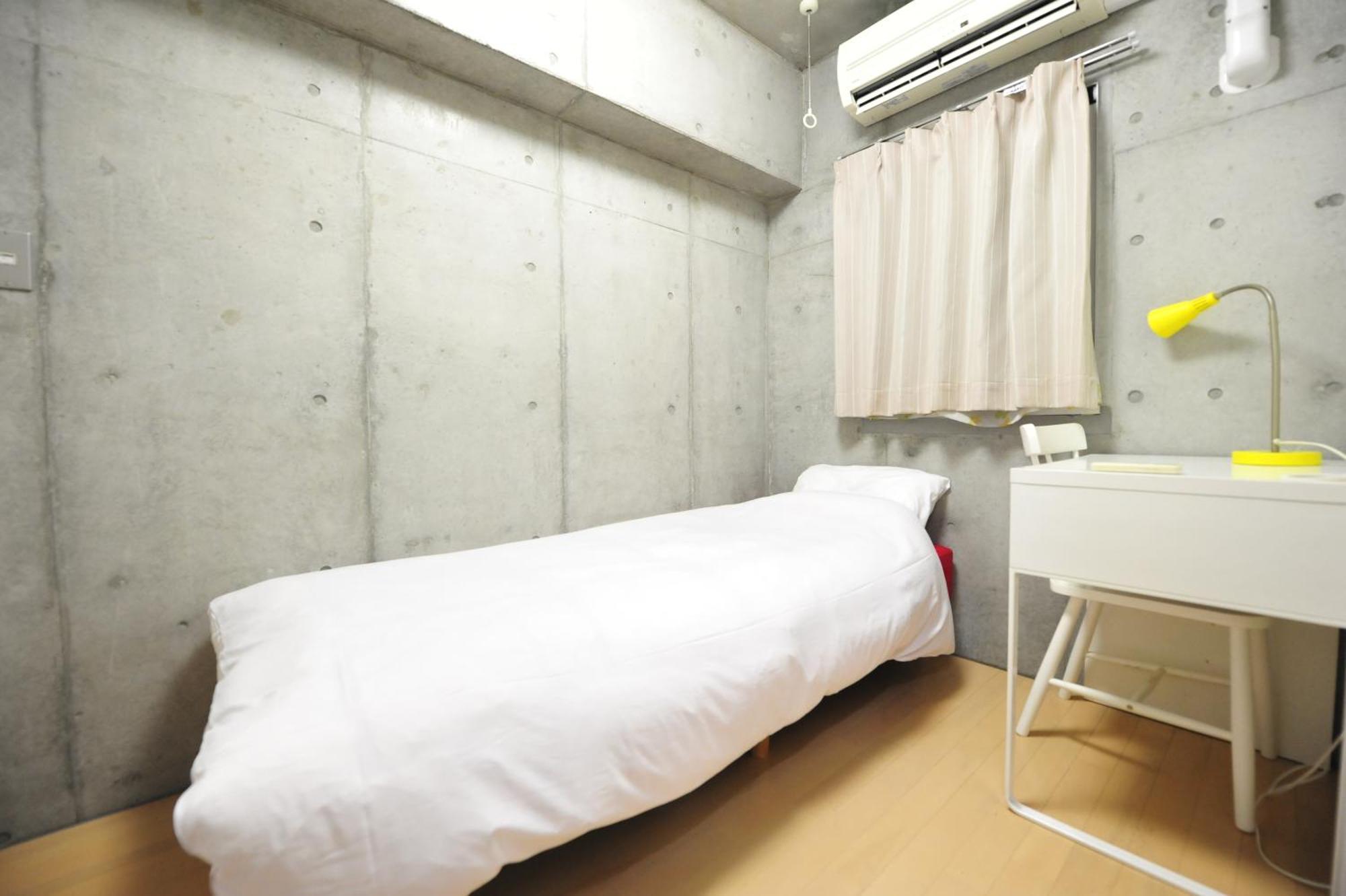 King'S Hotel Tokyo Ngoại thất bức ảnh