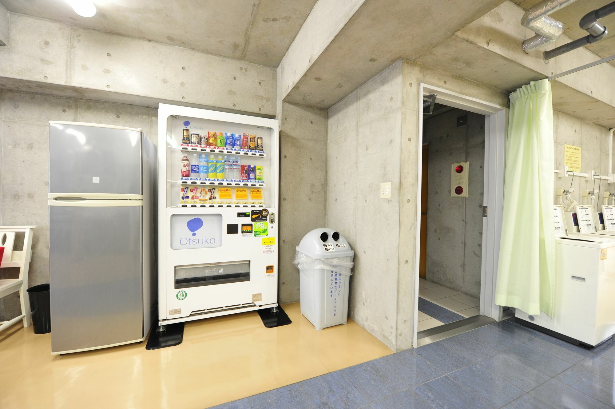 King'S Hotel Tokyo Ngoại thất bức ảnh