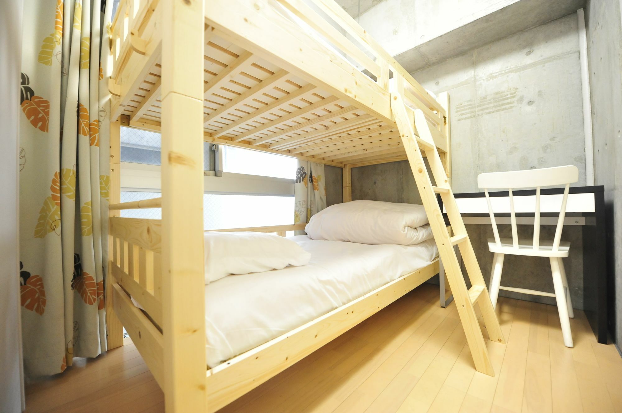 King'S Hotel Tokyo Ngoại thất bức ảnh