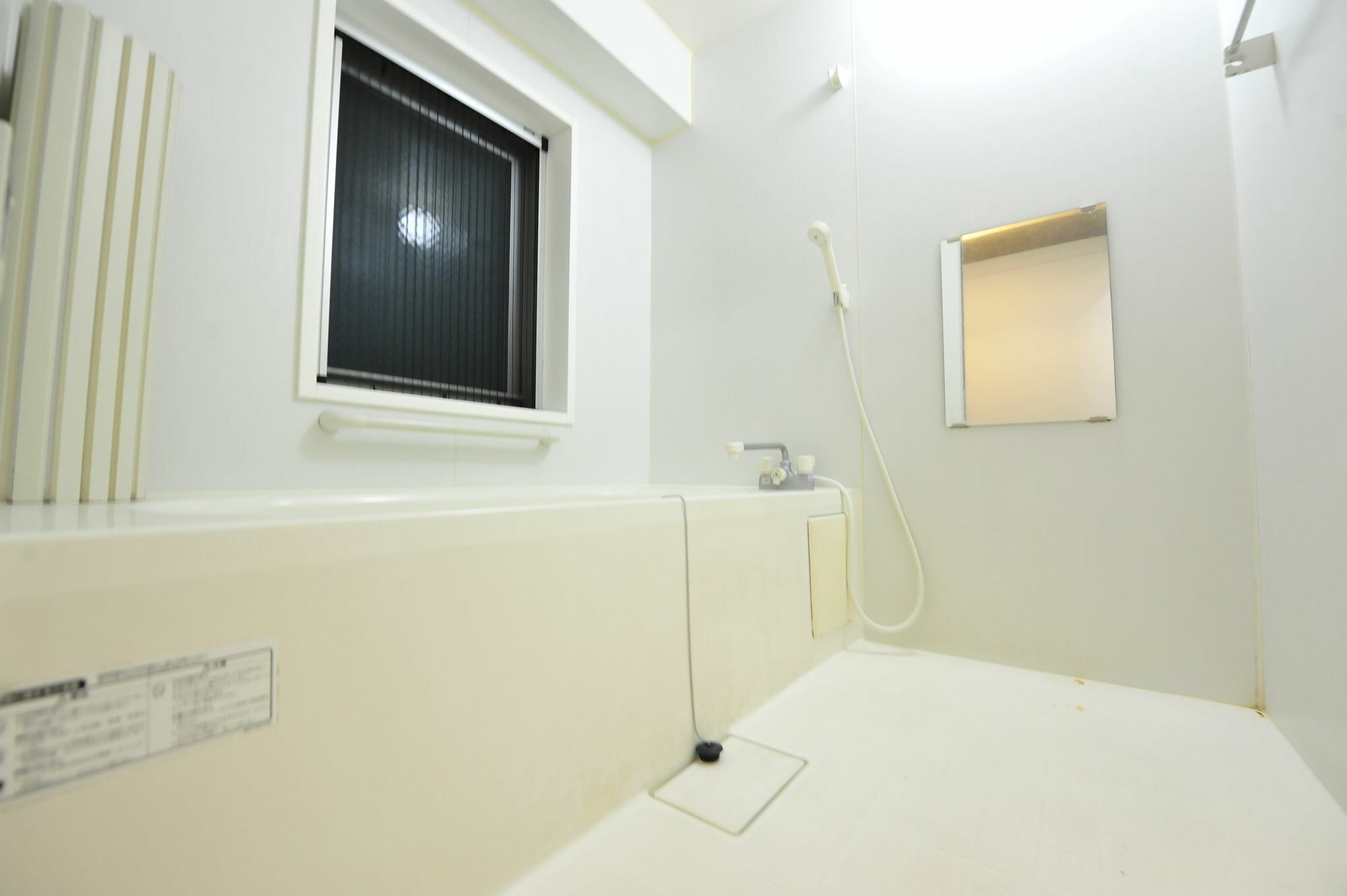 King'S Hotel Tokyo Ngoại thất bức ảnh