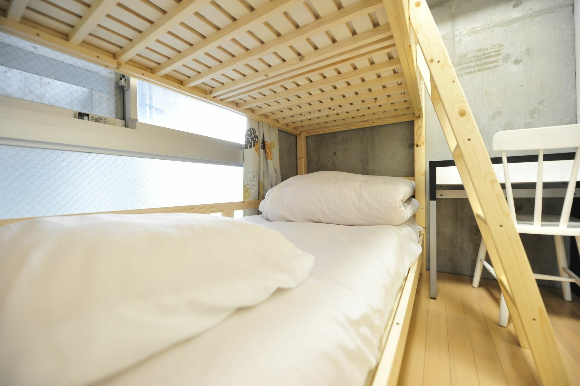King'S Hotel Tokyo Ngoại thất bức ảnh
